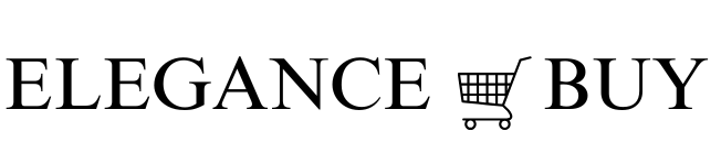 Elegance Buy